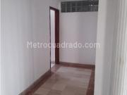 Casa en Arriendo, Manga, Cartagena de Indias
