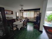 Casa en Arriendo, Manga, Cartagena de Indias