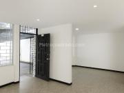 Casa en Arriendo, Manga, Cartagena de Indias