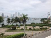 Casa en arriendo Manga, Cartagena De Indias