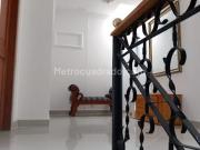 Casa en Arriendo, Manga, Cartagena de Indias