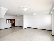 Casa en Arriendo, Manga, Cartagena de Indias