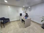 Casa en arriendo Manga, Cartagena De Indias