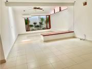 Casa en arriendo Manga, Cartagena De Indias