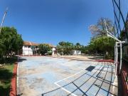 Casa en Arriendo, Manga, Cartagena de Indias