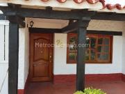 Casa en Arriendo, MANGA Urbanizacion Villa Venecia,...