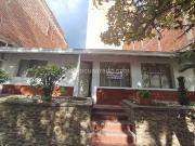 Casa en Arriendo, Manila, Medellín