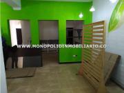 Casa en Arriendo, Manila, Medellín