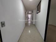 Casa en Arriendo, Manila, Medellín