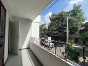 Casa en Arriendo, Manila, Medellín