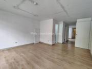 Casa en Arriendo, Manila, Medellín