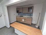 Casa en Arriendo, Manila, Medellín