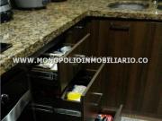 Casa en Arriendo, Manila, Medellín