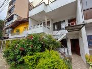 Casa en Arriendo, Manila, Medellín