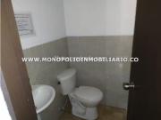 Casa en Arriendo, Manila, Medellín