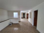 Casa en Arriendo, Manila, Medellín