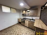 Casa en Arriendo, Manrique, Medellín