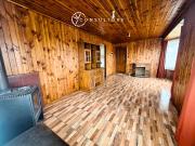 Casa En Arriendo | Manuel Ojeda, Gamboa Alto Castro