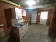 Casa en Arriendo, Manzanares 2, Candelaria