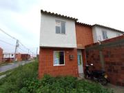 Casa en Arriendo, Manzanares, Candelaria