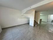 Casa en Arriendo, Manzanares, Candelaria