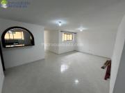 Casa en Arriendo, Manzanares, Medellín