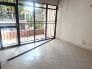 Casa en arriendo Manzanares, Suroccidente