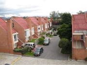 Casa en Arriendo, Maranta, Bogotá D.C