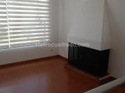 Casa en Arriendo, MARANTA, Bogotá D.C