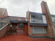 Casa en Arriendo, Maranta, Bogotá D.C