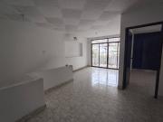 Casa en arriendo Marbella, Cartagena De Indias