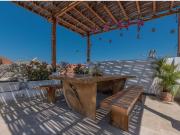 Casa en arriendo Marbella, Cartagena De Indias