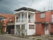 Casa en Arriendo, Marbella, Jamundi