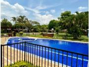 Casa en arriendo Marco Fidel Suárez, Norte, Norte