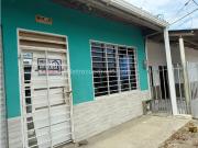 Casa en Arriendo, Margen Izquierda, Montería