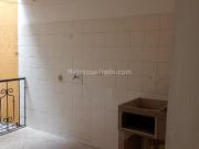 Casa en Arriendo, Maria Auxiliadora, Candelaria