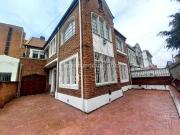 Casa en Arriendo, Marly, Bogotá D.C