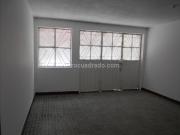 Casa en Arriendo, Marruecos, Bogotá D.C