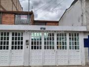 Casa en Arriendo, Marsella, Bogotá D.C