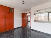 Casa en Arriendo, Marsella, Bogotá D.C