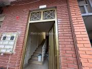 Casa en Arriendo, Marsella, Bogotá D.C