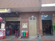 Casa en Arriendo, Marsella Iii Sector, Bogotá D.C