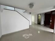 Casa en arriendo Marsella, Occidente