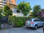 Casa en arriendo MArtin de Zamora Vespucio