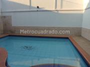 Casa en Arriendo, Mayapan, Cali