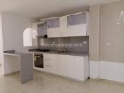 Casa en Arriendo, Mayapan, Cali