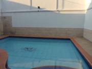 Casa en arriendo Mayapan Las Vegas, Sur