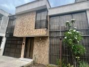 Casa en arriendo Mayapan Las Vegas, Sur