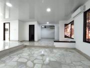 Casa en arriendo Mayapan Las Vegas, Sur