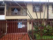 Casa en Arriendo, Mayorca, Medellín